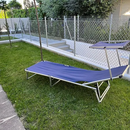 Sofy & Marty דירה *