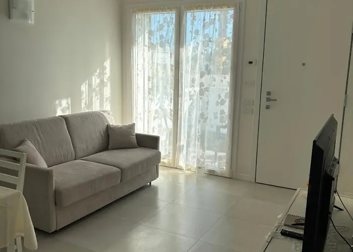 Sofy & Marty * קאטוליקה