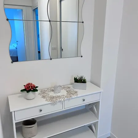 Sofy & Marty カットーリカ