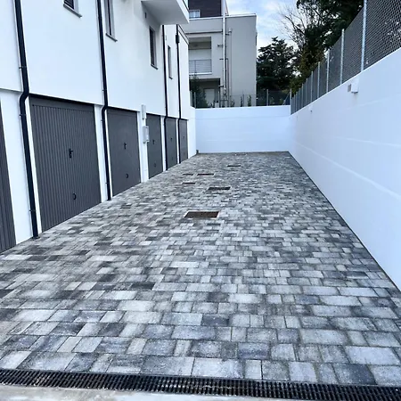 Sofy & Marty カットーリカ