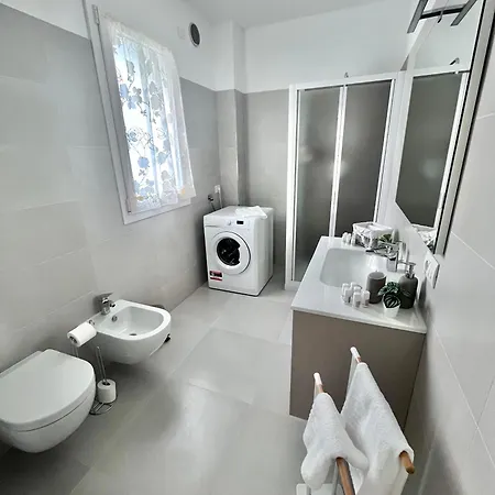 Sofy & Marty カットーリカ