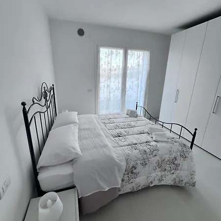 Sofy & Marty * カットーリカ