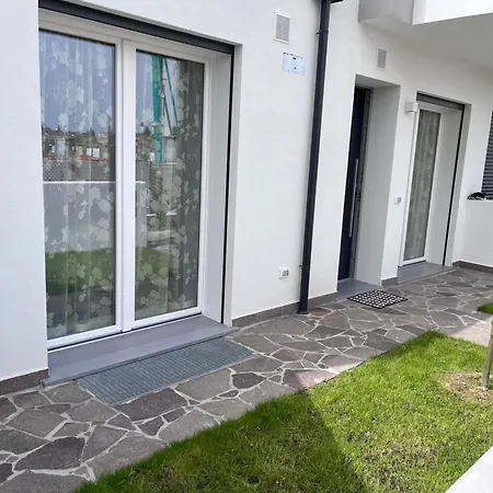 Sofy & Marty カットーリカ