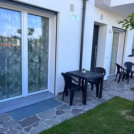 Sofy & Marty Daire *