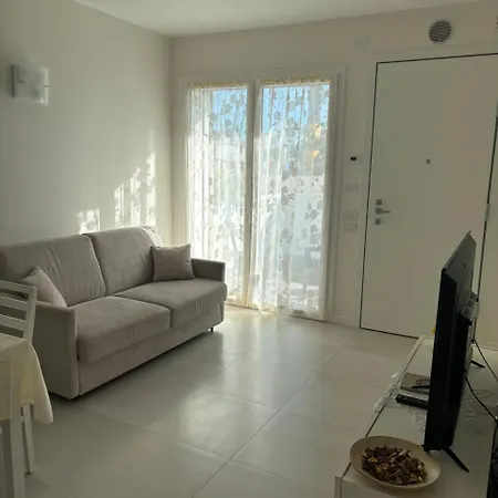 Sofy & Marty * カットーリカ