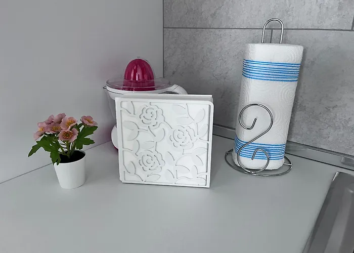 Sofy & Marty Daire Cattolica