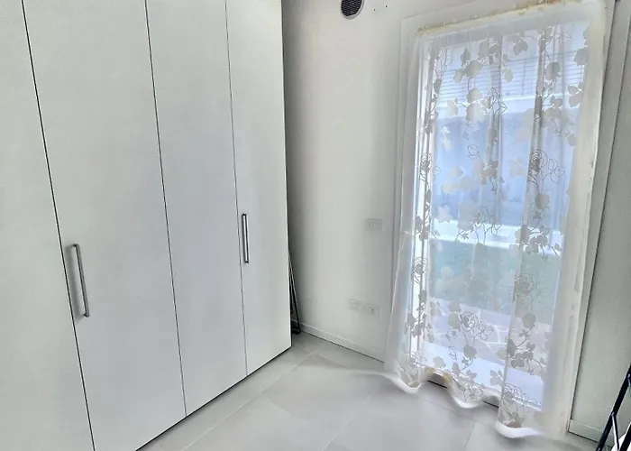 Διαμέρισμα Sofy & Marty Κατόλικα