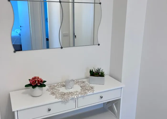 Sofy & Marty Κατόλικα