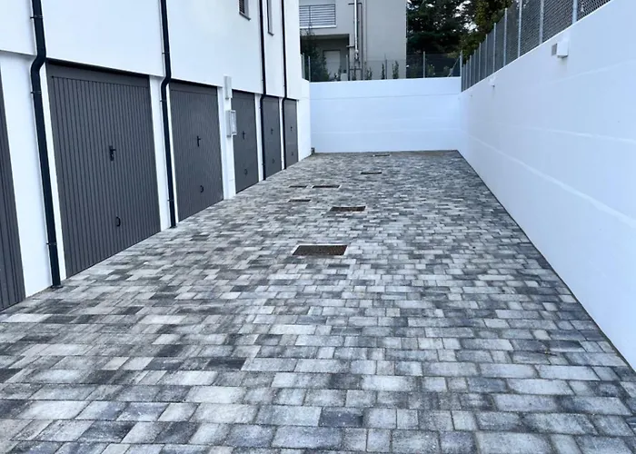 Sofy & Marty Cattolica