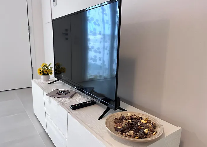 Sofy & Marty Daire Cattolica