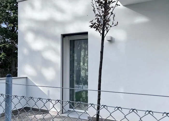 Sofy & Marty Апартаменты *