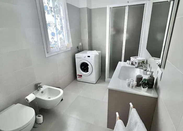 Sofy & Marty Cattolica