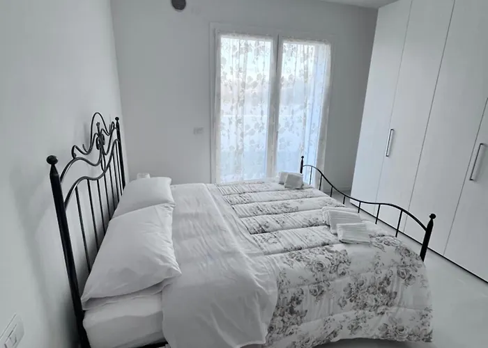 Sofy & Marty * Κατόλικα