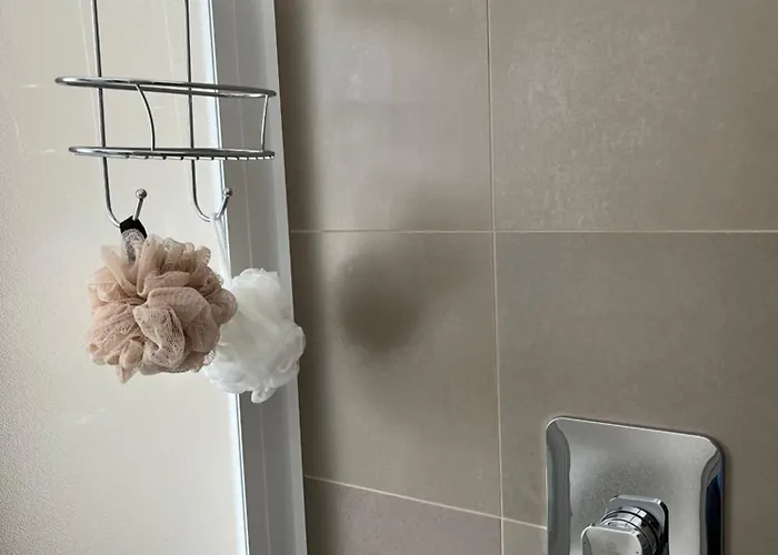 Daire Sofy & Marty *