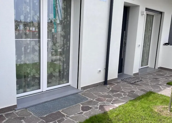 Sofy & Marty Κατόλικα